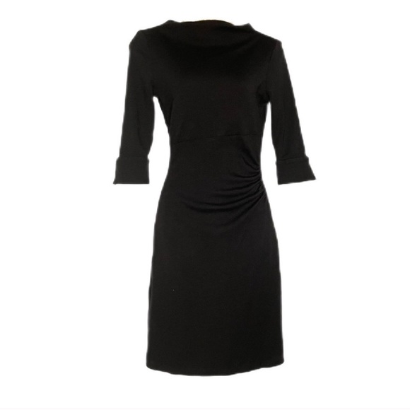 Diane von Furstenberg Sheath Dress - Picture 5 of 7